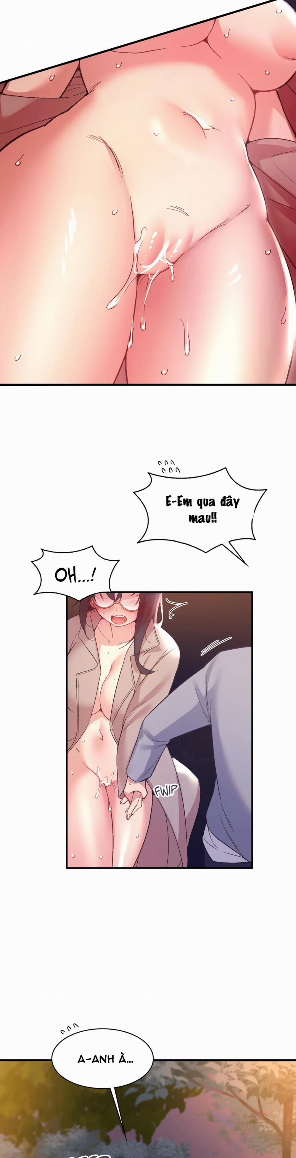 "trò Chơi" Cấp Độ Khó 15.2 trang 3