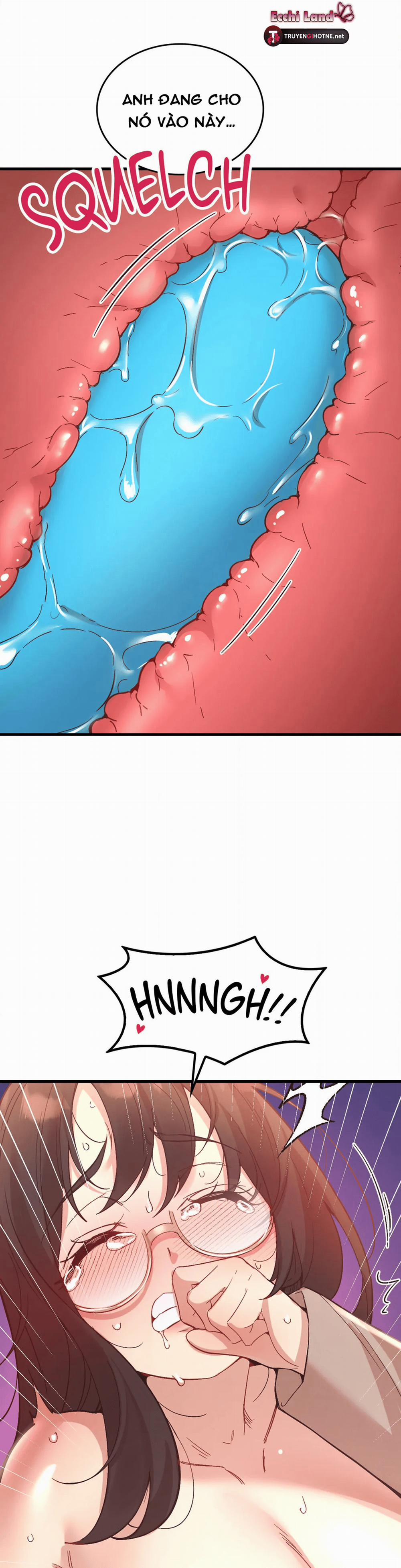 "trò Chơi" Cấp Độ Khó 16.1 trang 10