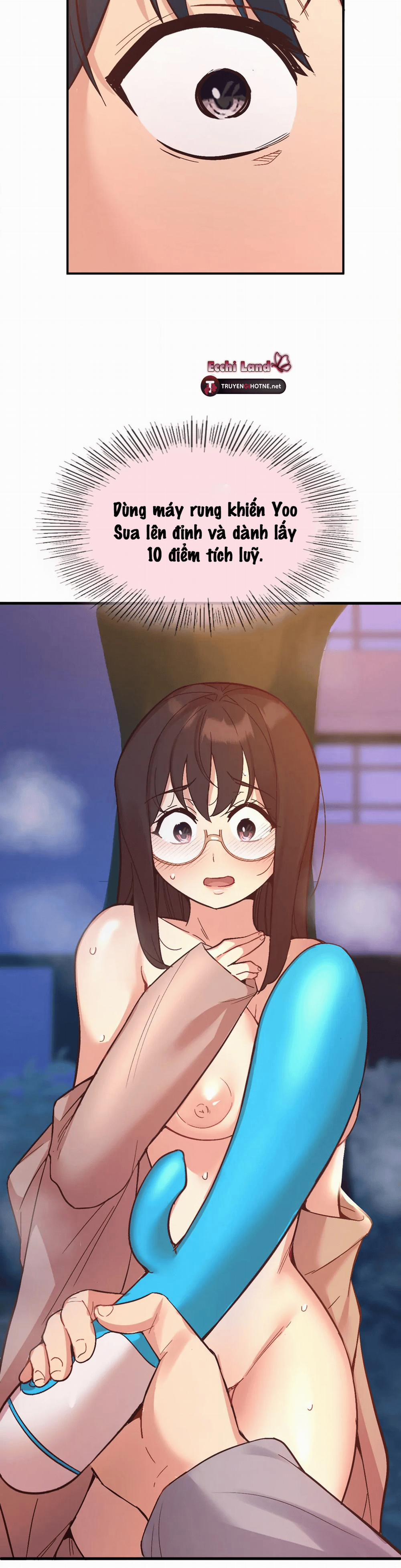 "trò Chơi" Cấp Độ Khó 16.1 trang 6