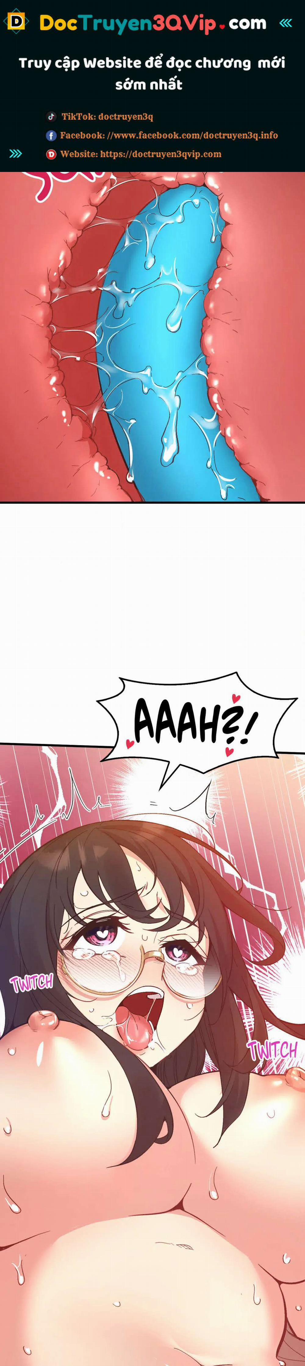 "trò Chơi" Cấp Độ Khó 16.2 trang 0