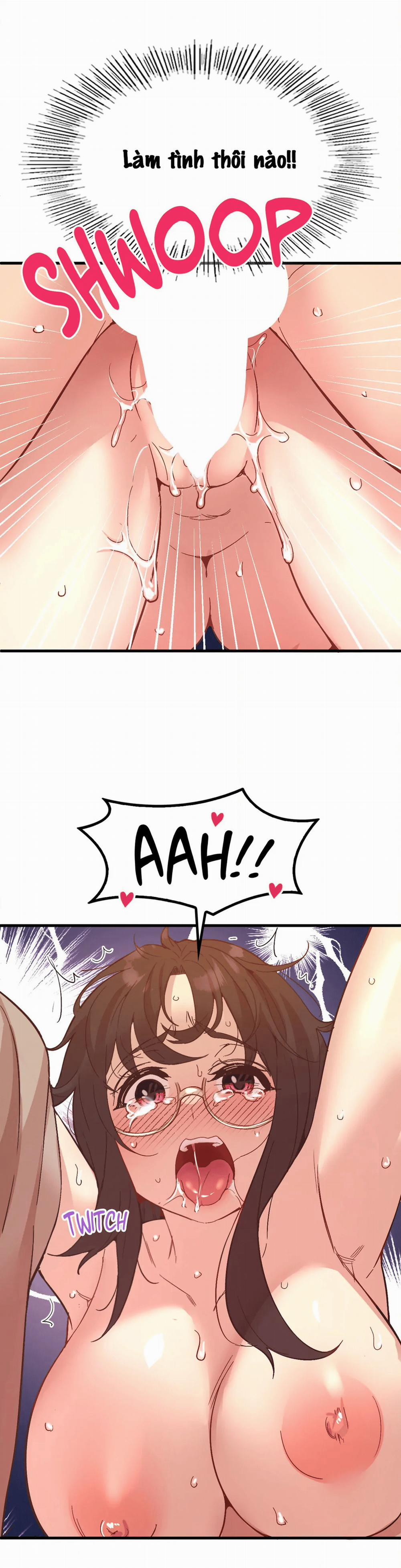 "trò Chơi" Cấp Độ Khó 16.2 trang 13