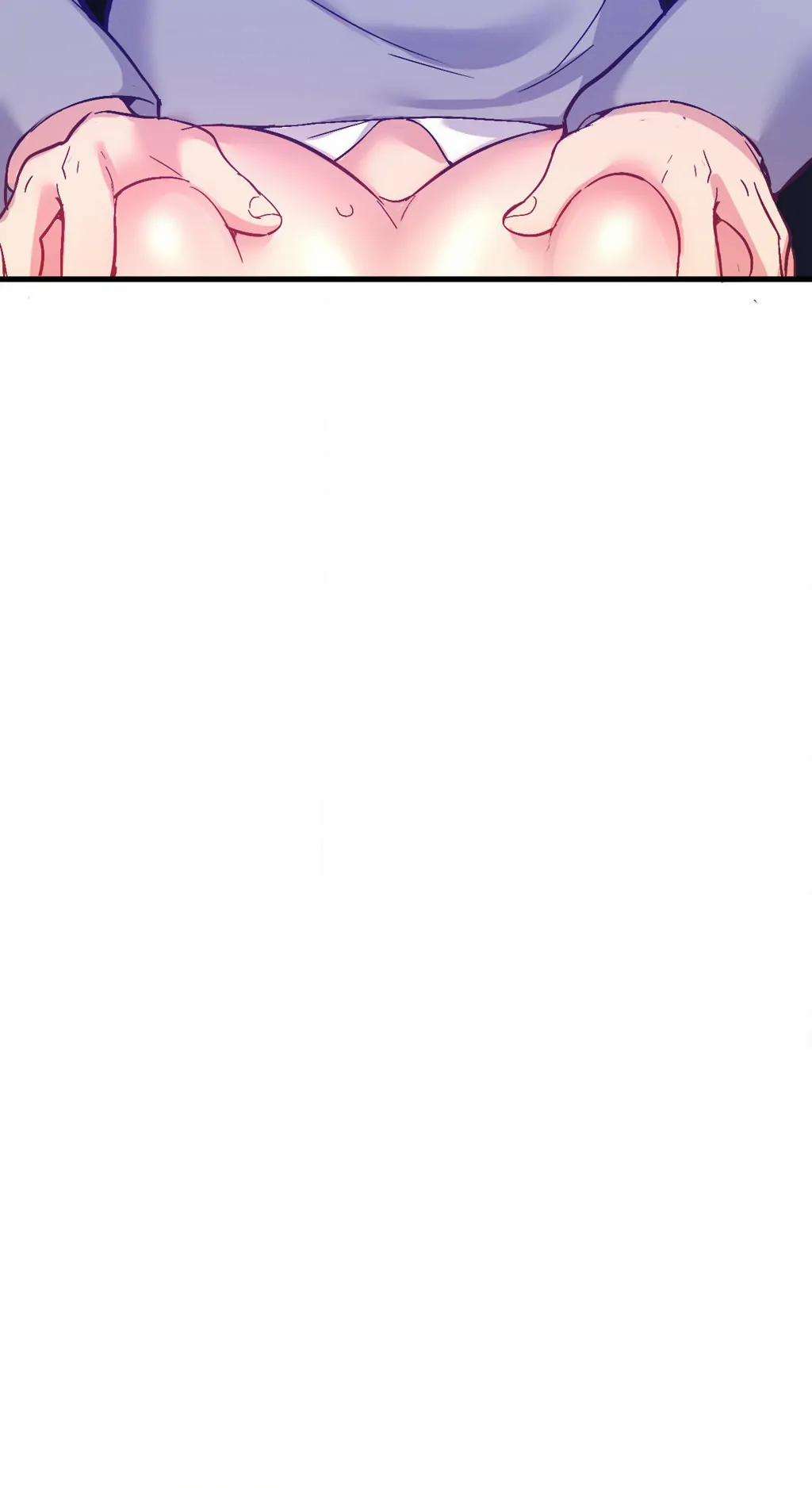 "trò Chơi" Cấp Độ Khó 16.2 trang 18