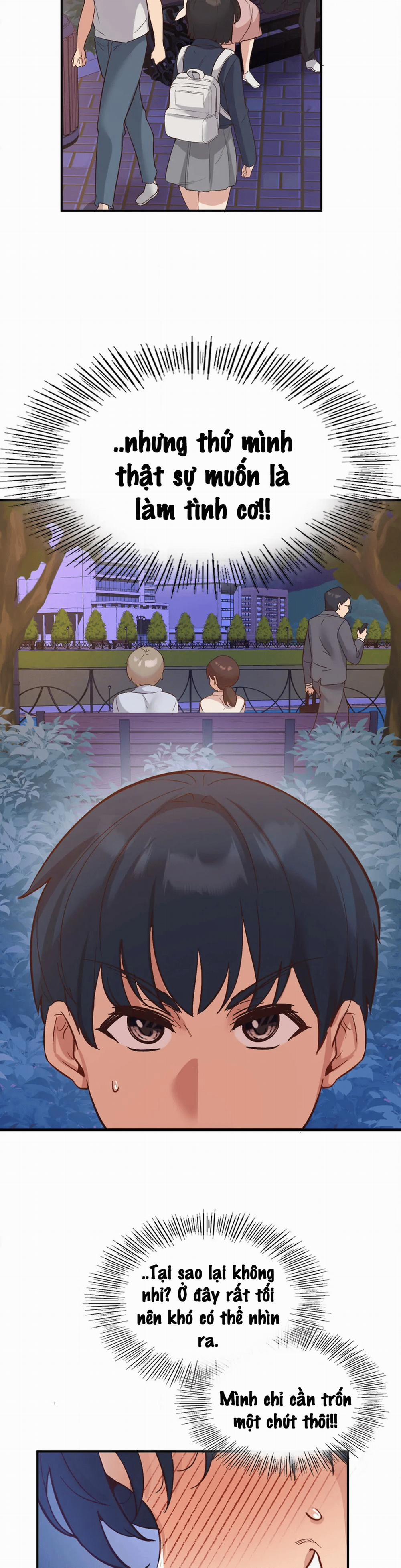 "trò Chơi" Cấp Độ Khó 16.2 trang 7