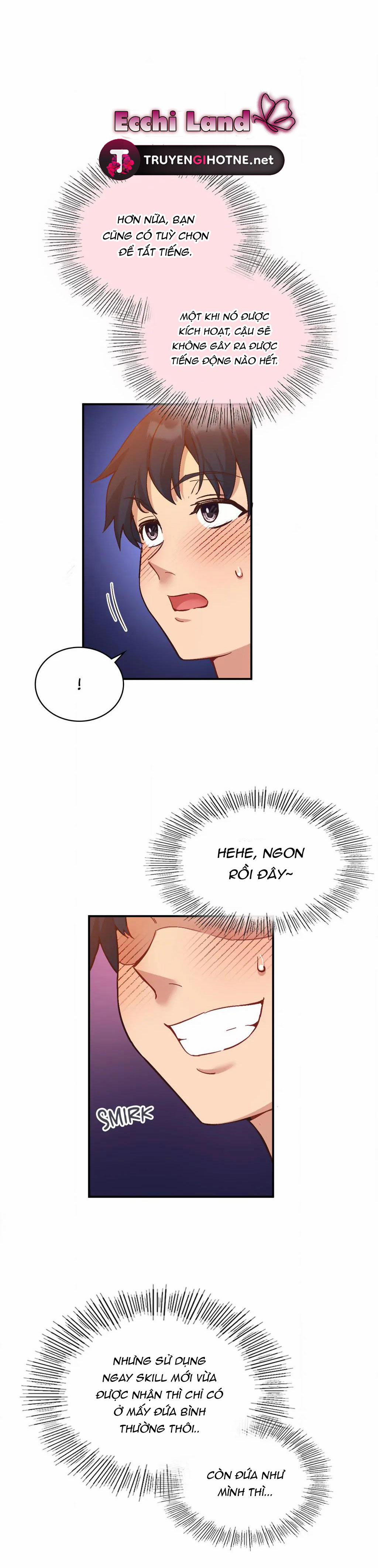 "trò Chơi" Cấp Độ Khó 17.1 trang 4