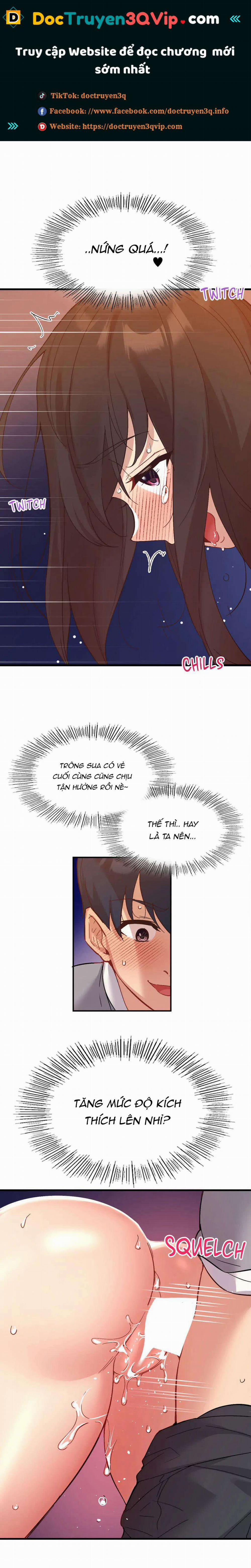 "trò Chơi" Cấp Độ Khó 17.2 trang 0