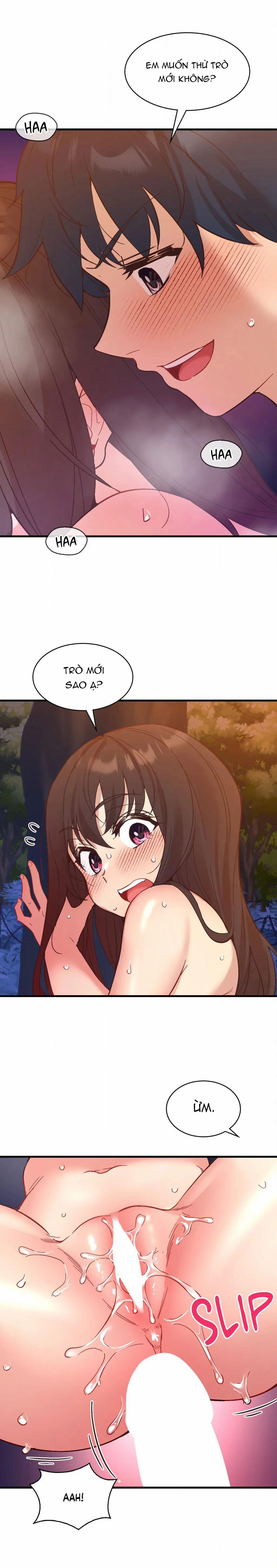 "trò Chơi" Cấp Độ Khó 17.2 trang 11