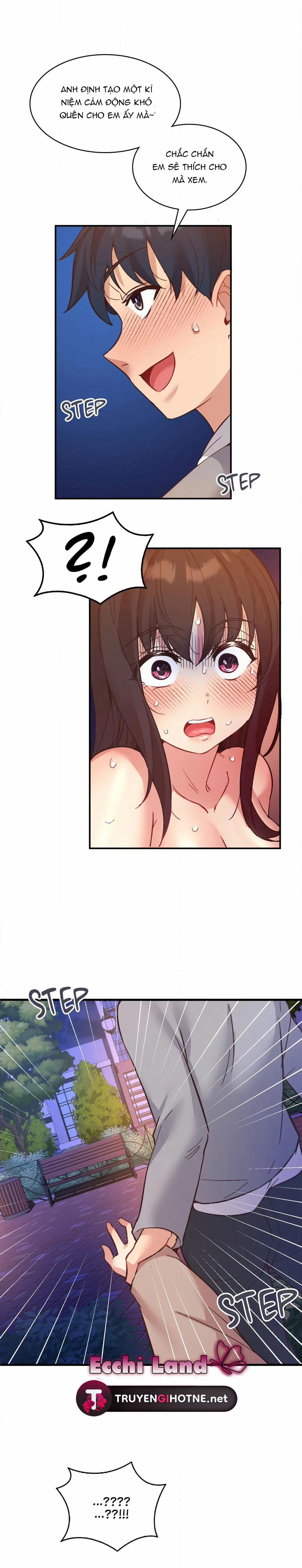 "trò Chơi" Cấp Độ Khó 17.2 trang 13