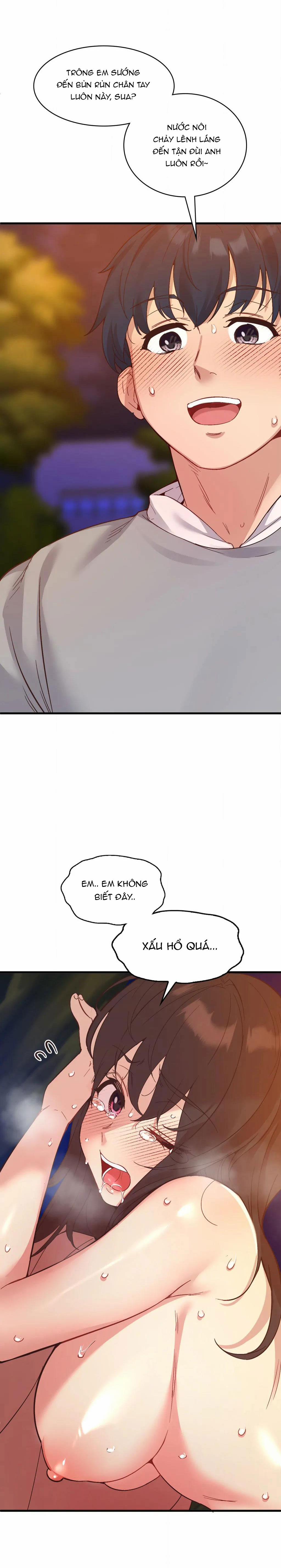 "trò Chơi" Cấp Độ Khó 17.2 trang 4