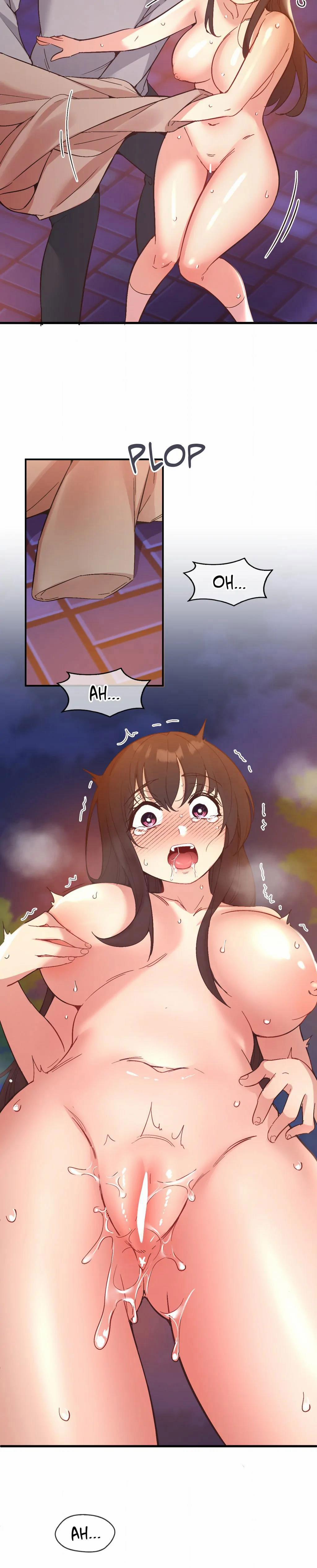 "trò Chơi" Cấp Độ Khó 18.1 trang 10