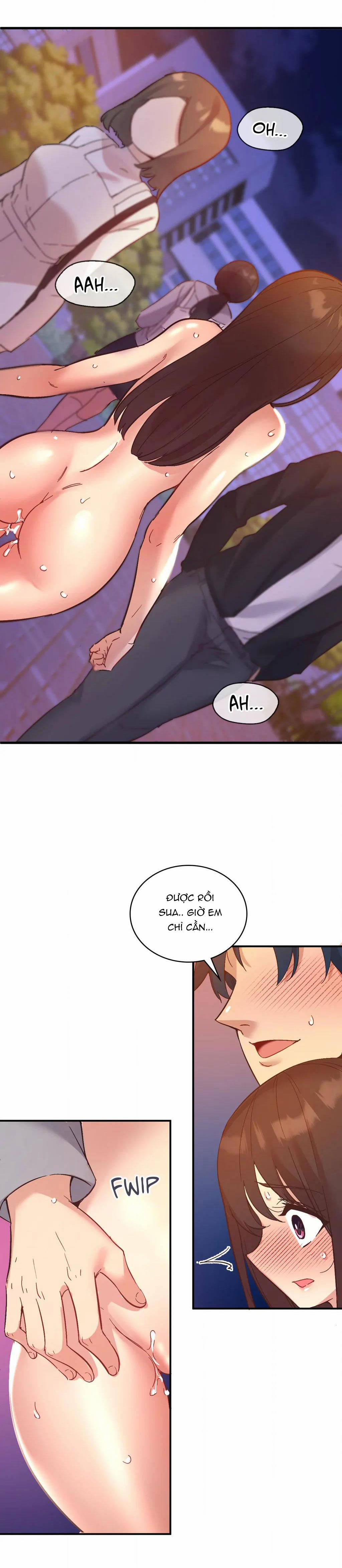 "trò Chơi" Cấp Độ Khó 18.1 trang 11