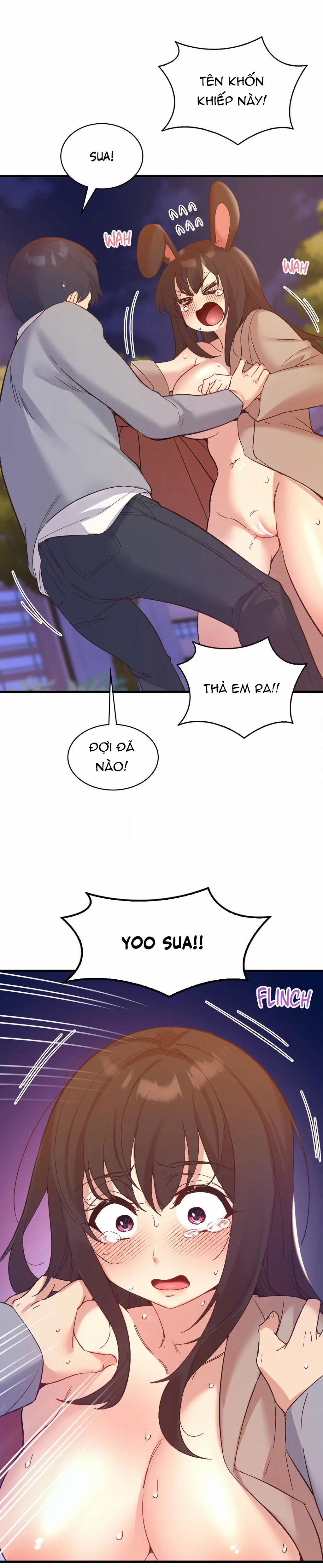 "trò Chơi" Cấp Độ Khó 18.1 trang 4