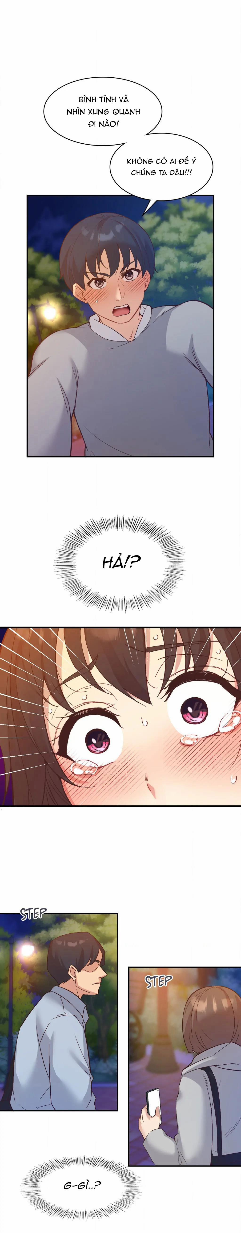 "trò Chơi" Cấp Độ Khó 18.1 trang 5