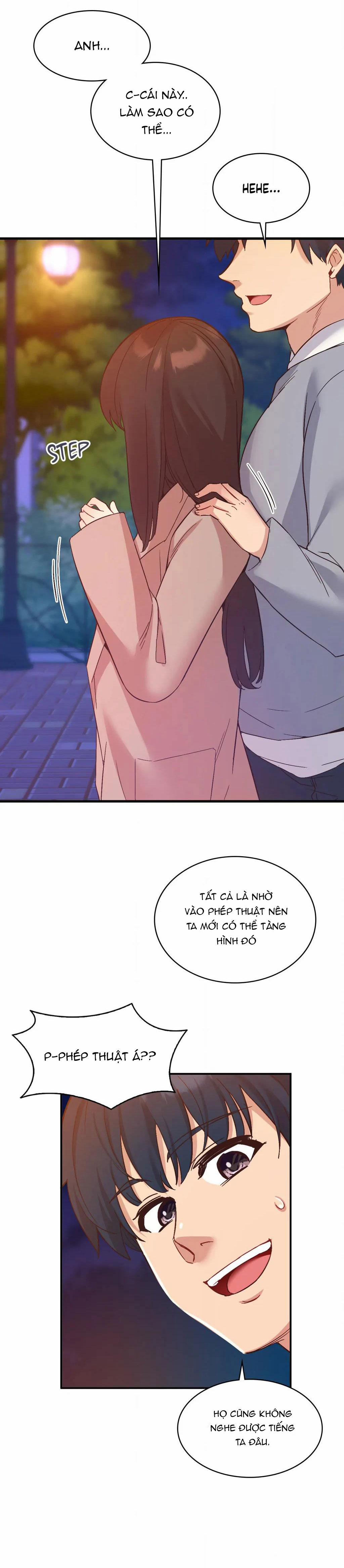 "trò Chơi" Cấp Độ Khó 18.1 trang 7