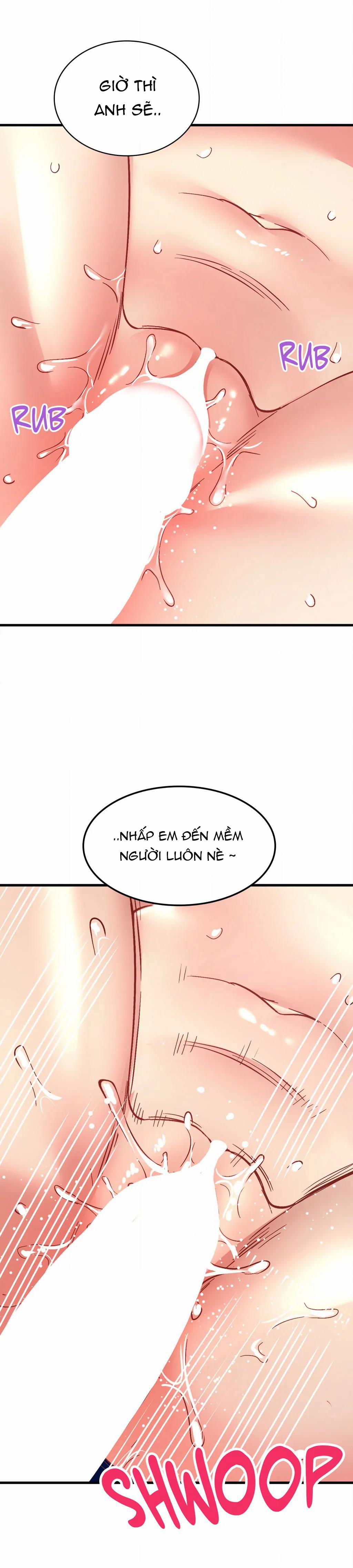 "trò Chơi" Cấp Độ Khó 18.2 trang 3