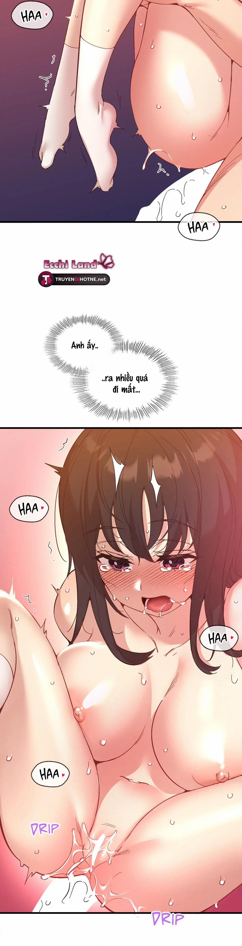 "trò Chơi" Cấp Độ Khó 19.1 trang 17