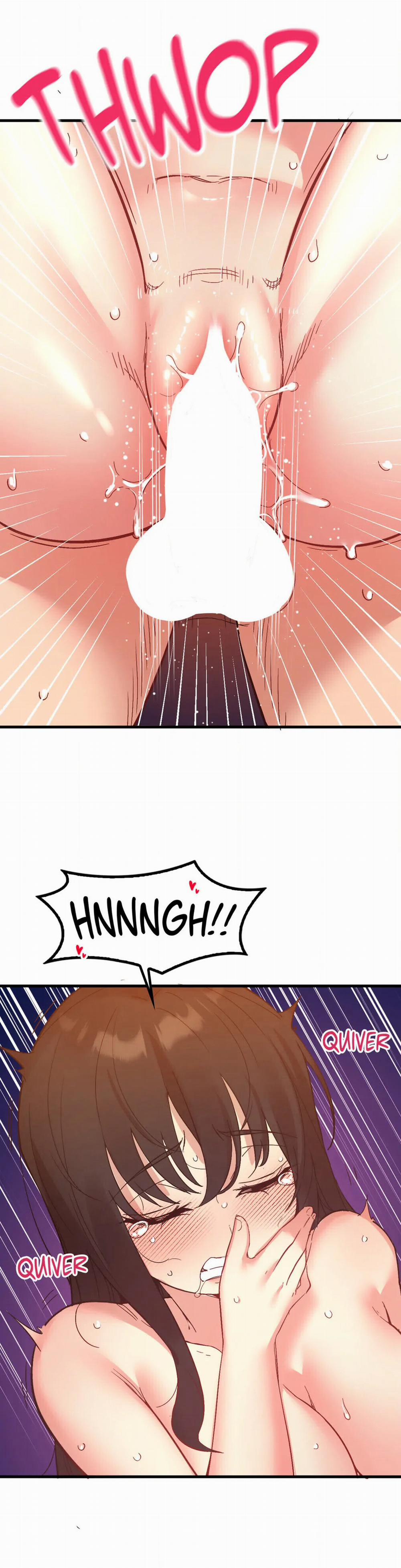 "trò Chơi" Cấp Độ Khó 19.1 trang 3