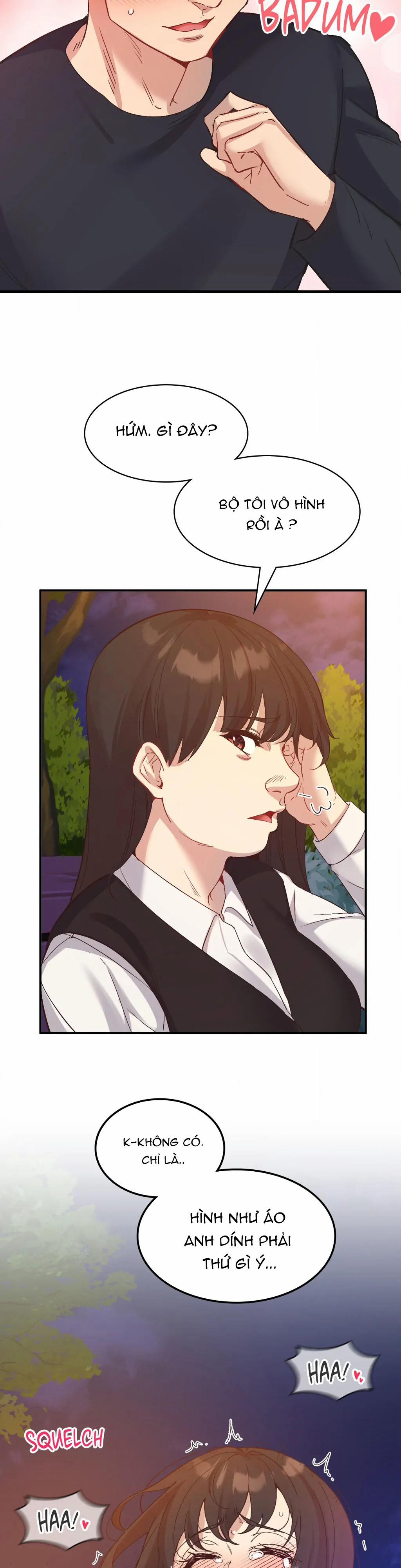 "trò Chơi" Cấp Độ Khó 19.1 trang 8