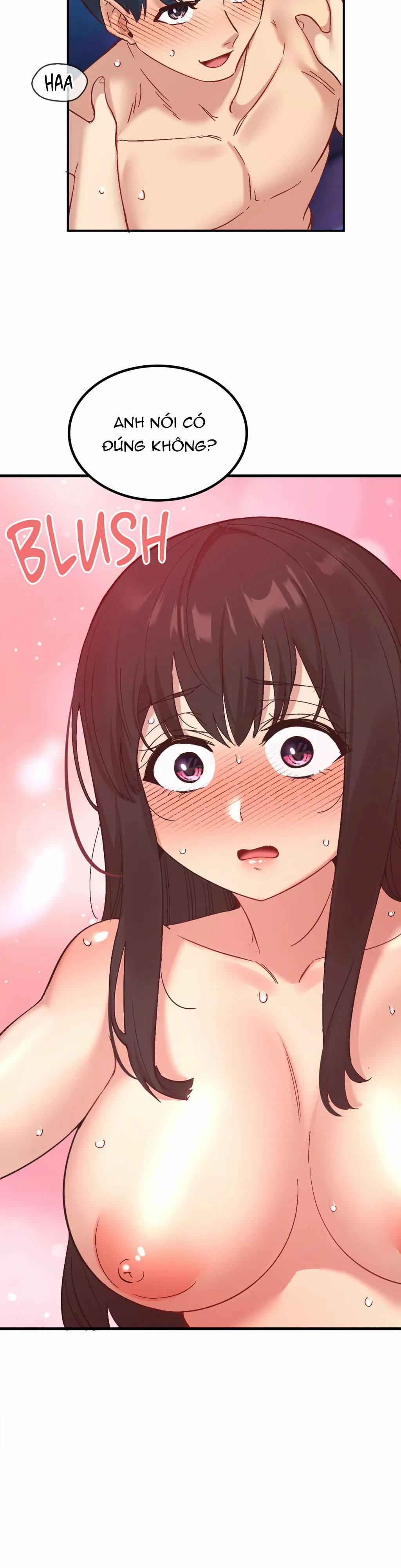 "trò Chơi" Cấp Độ Khó 19.2 trang 17