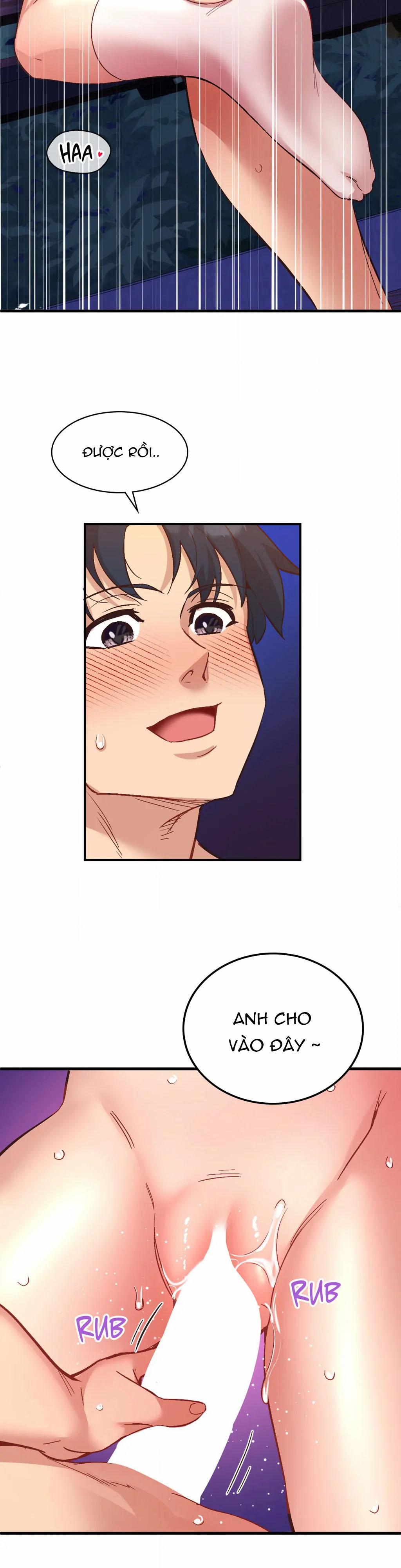 "trò Chơi" Cấp Độ Khó 19.2 trang 6