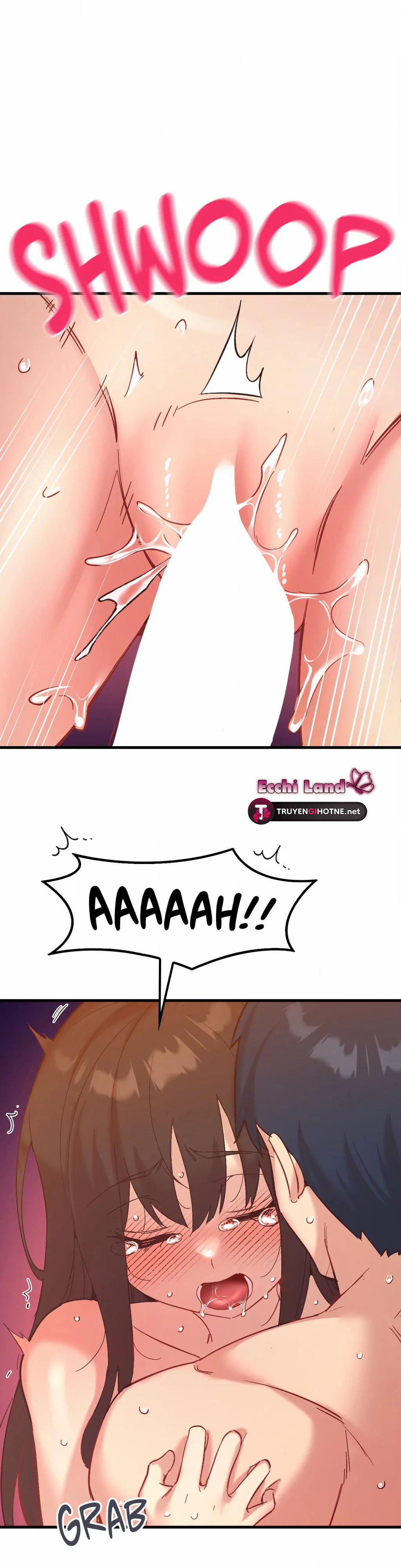 "trò Chơi" Cấp Độ Khó 19.2 trang 7