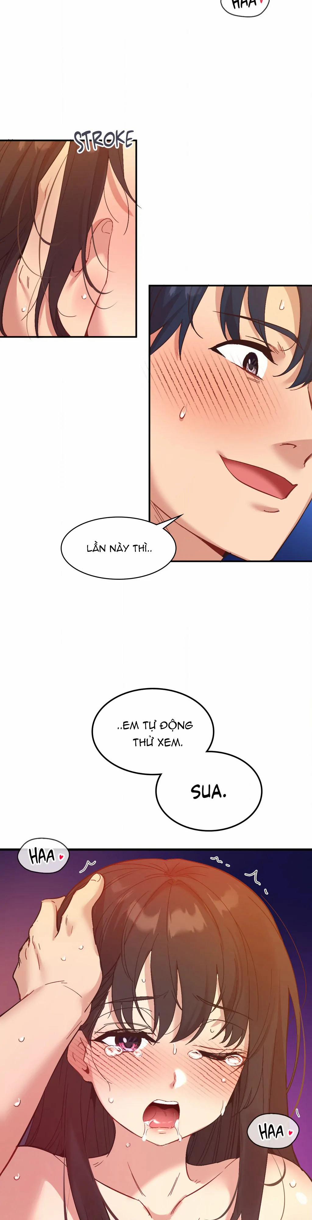 "trò Chơi" Cấp Độ Khó 19.2 trang 9