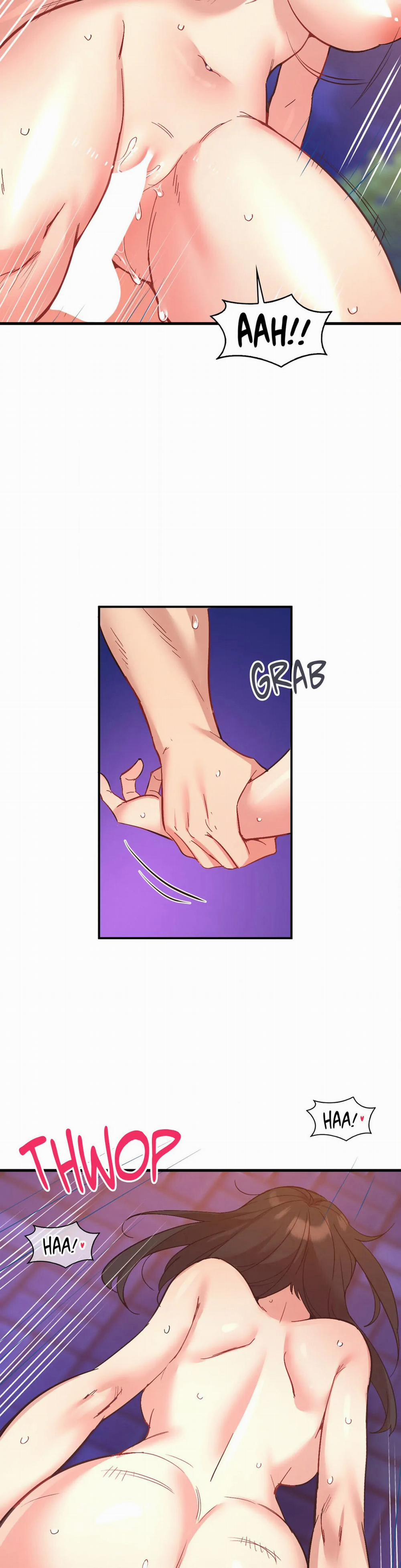 "trò Chơi" Cấp Độ Khó 20.1 trang 17