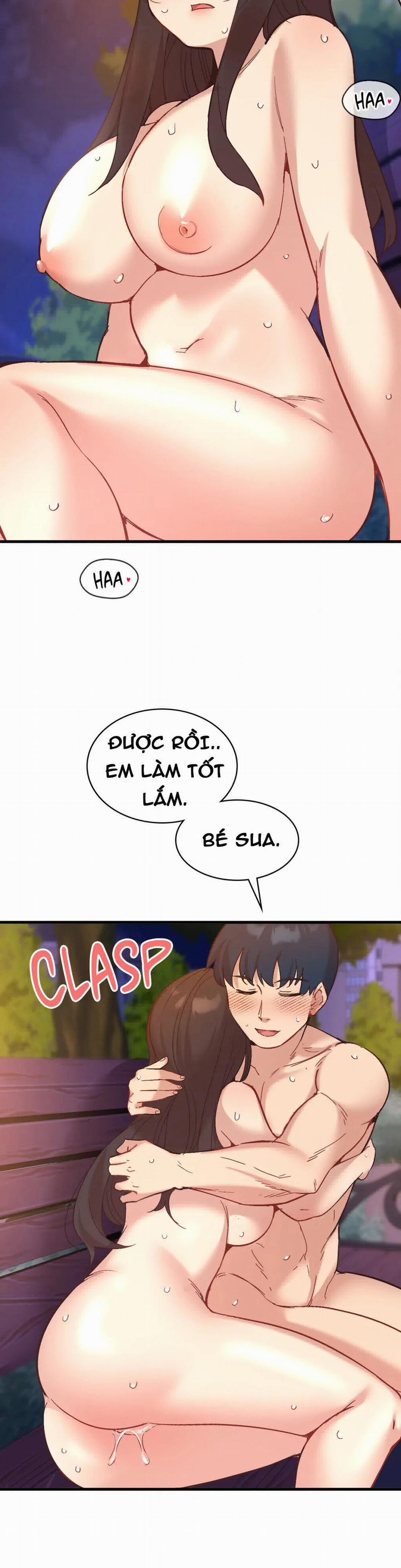 "trò Chơi" Cấp Độ Khó 20.2 trang 12