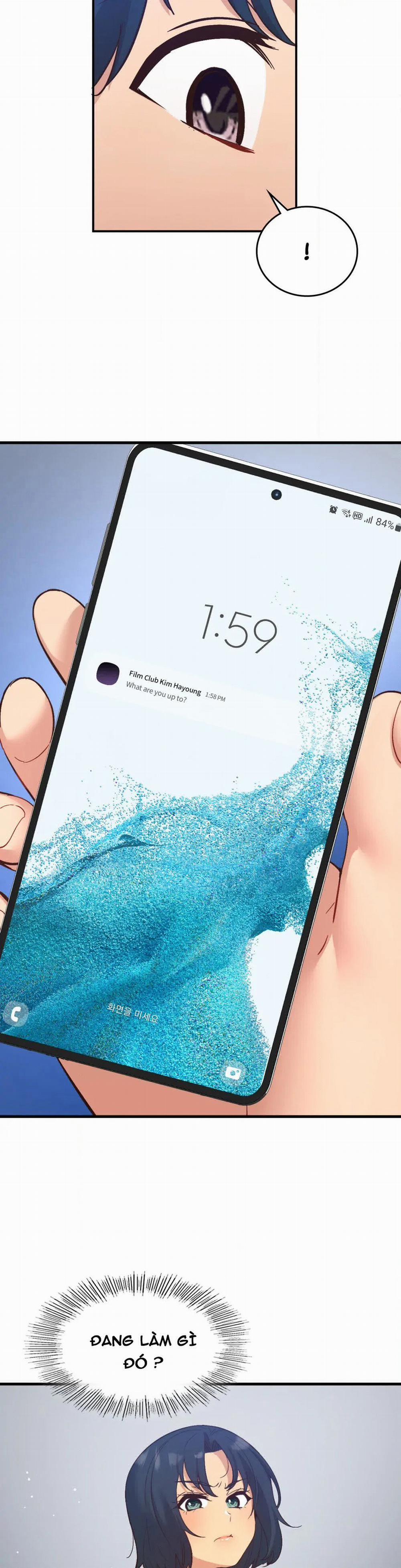 "trò Chơi" Cấp Độ Khó 20.2 trang 16