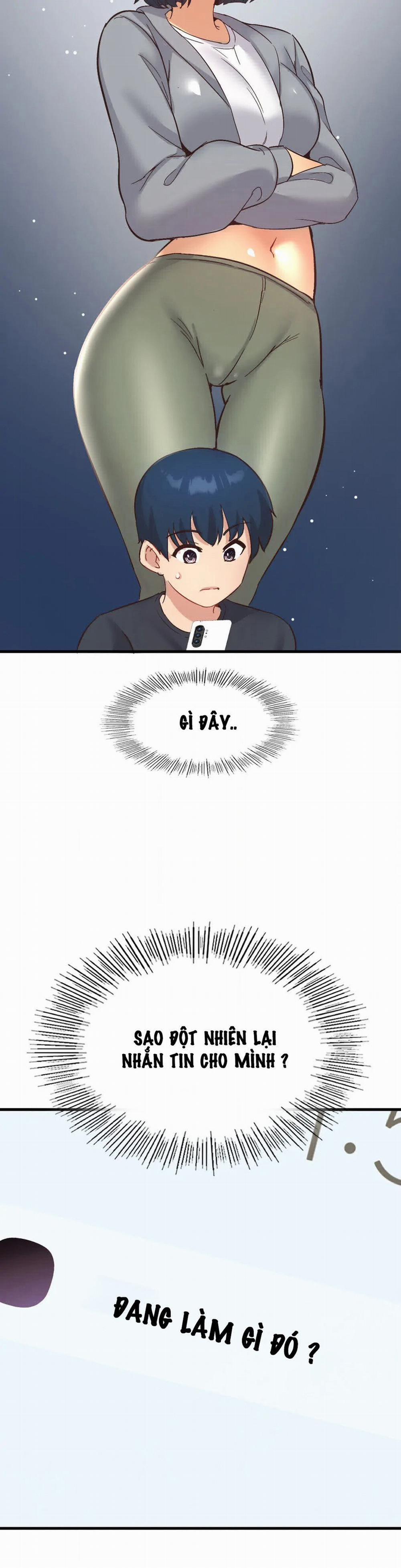 "trò Chơi" Cấp Độ Khó 20.2 trang 17