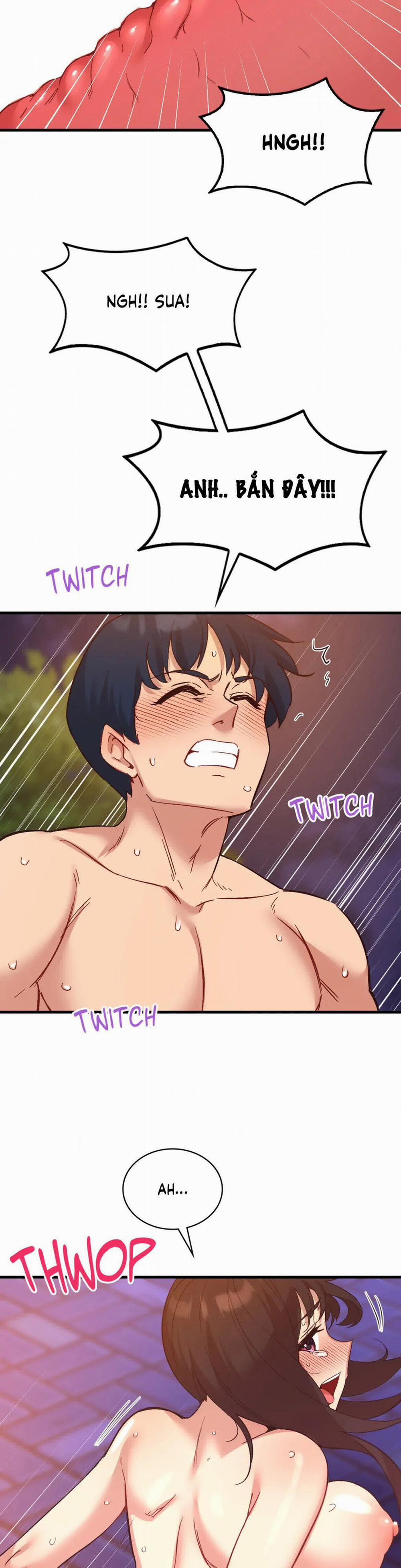 "trò Chơi" Cấp Độ Khó 20.2 trang 6