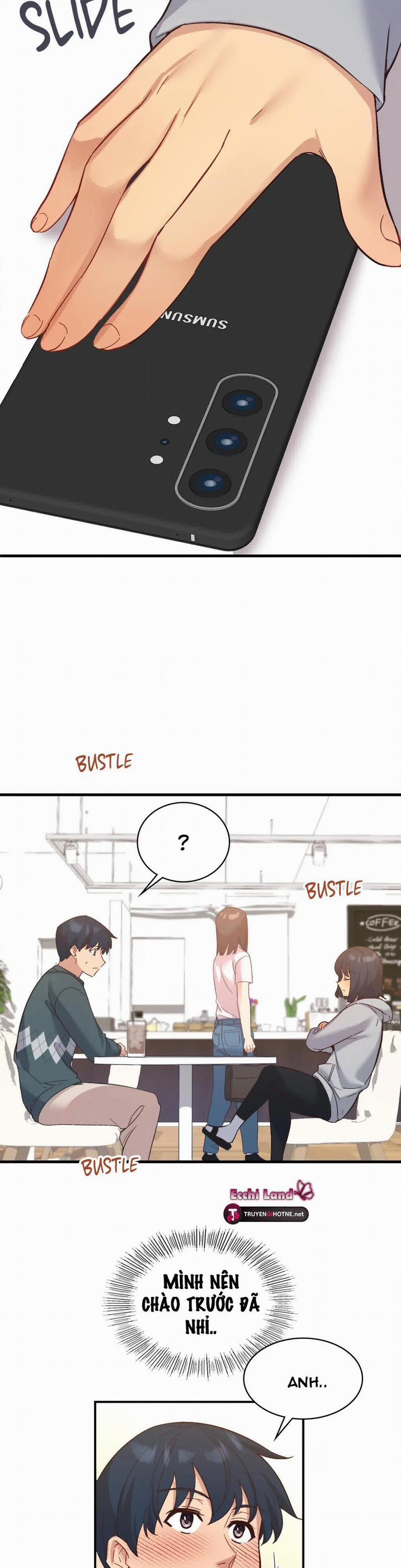 "trò Chơi" Cấp Độ Khó 21.1 trang 12