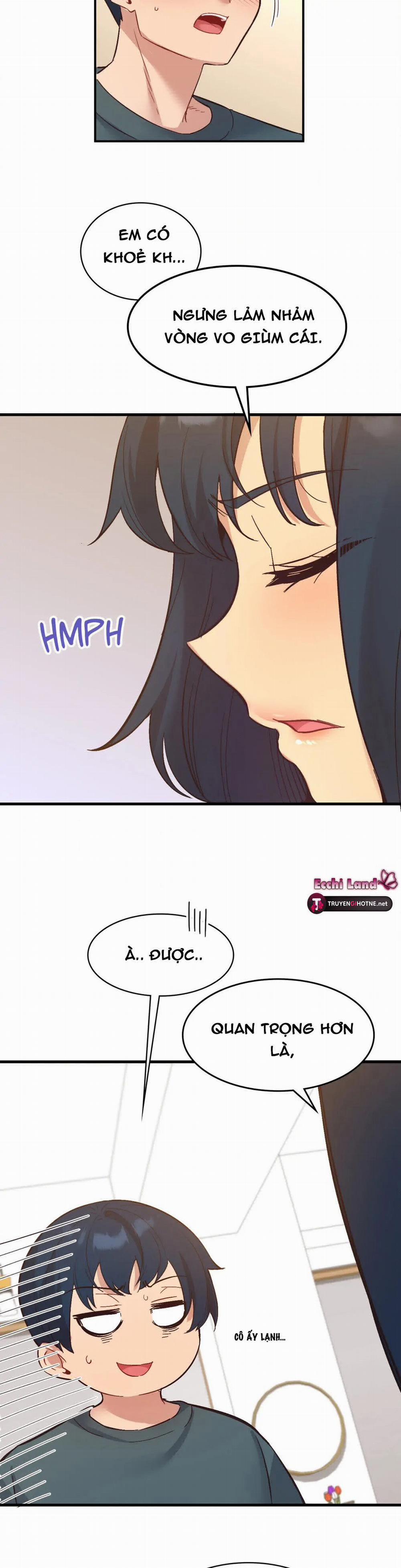 "trò Chơi" Cấp Độ Khó 21.1 trang 13