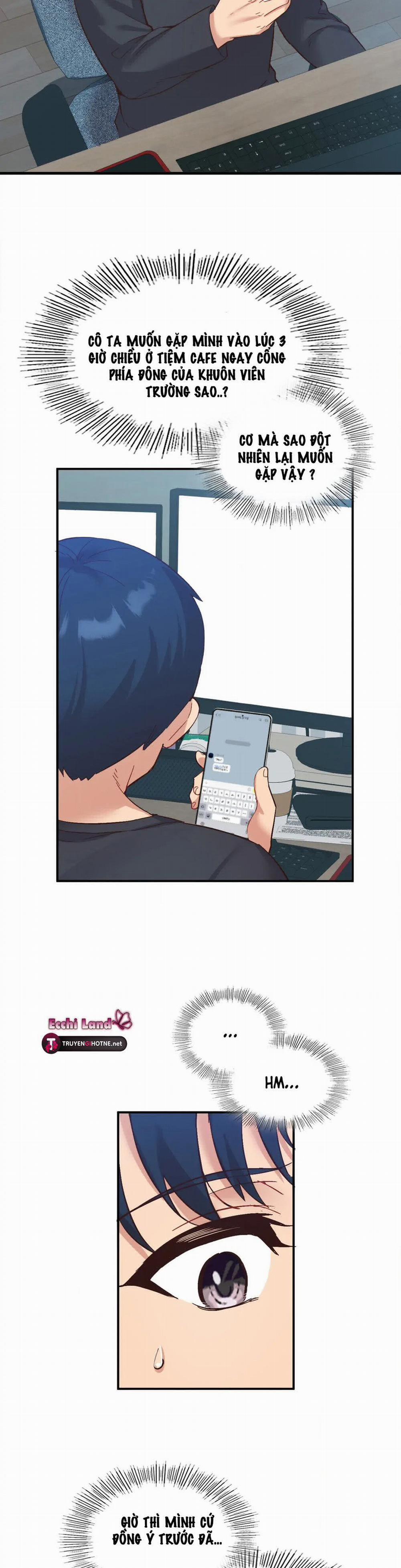 "trò Chơi" Cấp Độ Khó 21.1 trang 4