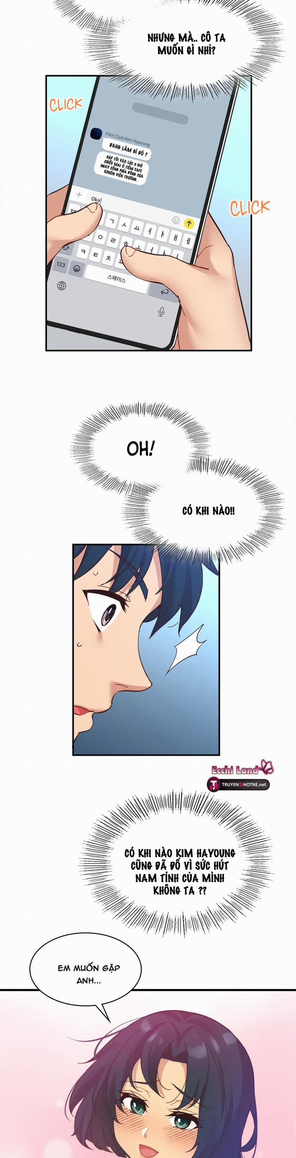 "trò Chơi" Cấp Độ Khó 21.1 trang 5