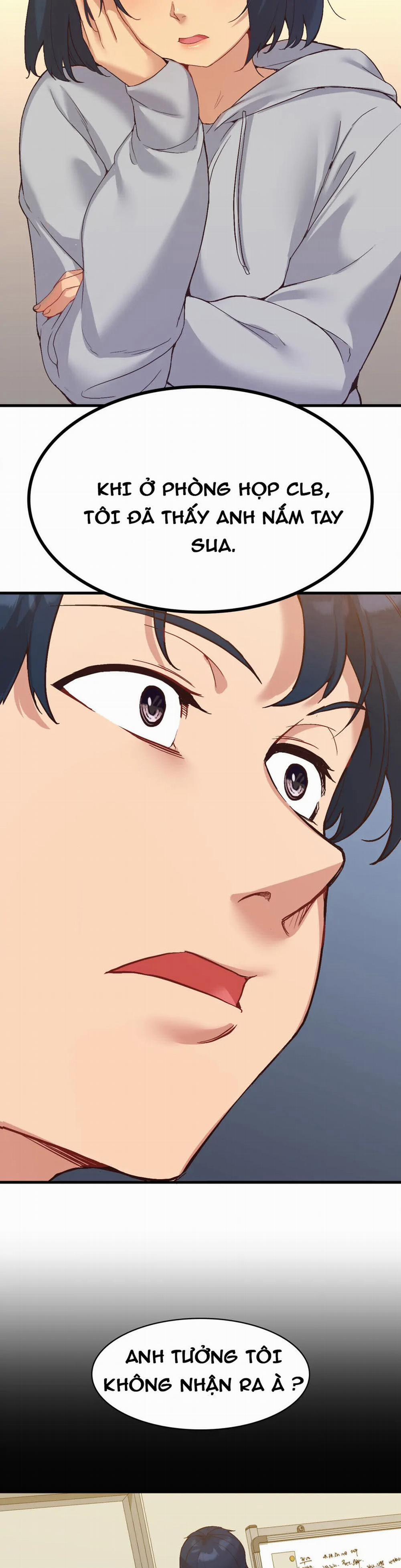 "trò Chơi" Cấp Độ Khó 21.2 trang 1