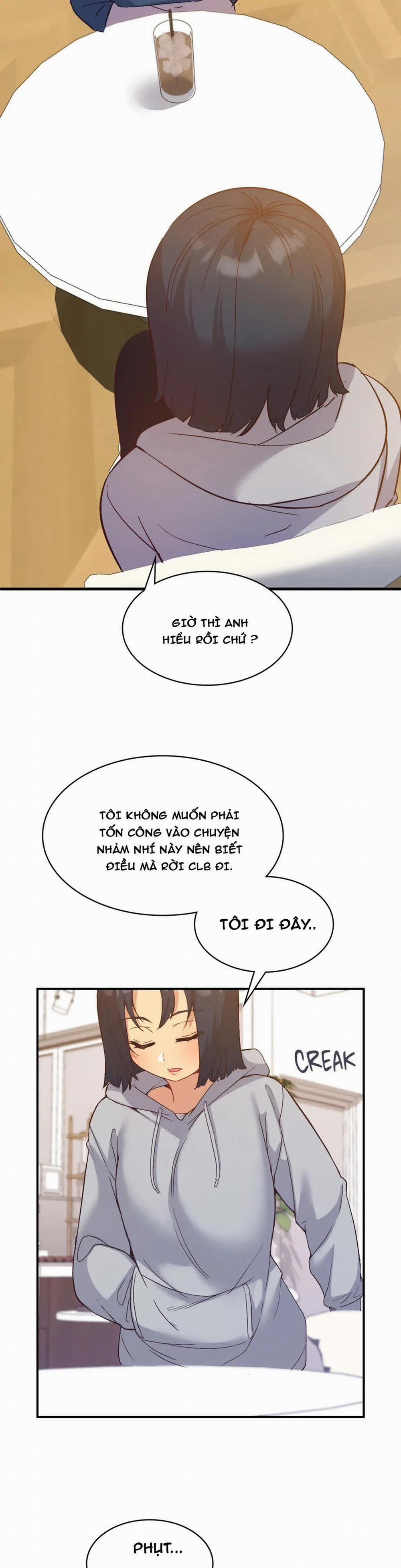 "trò Chơi" Cấp Độ Khó 21.2 trang 13