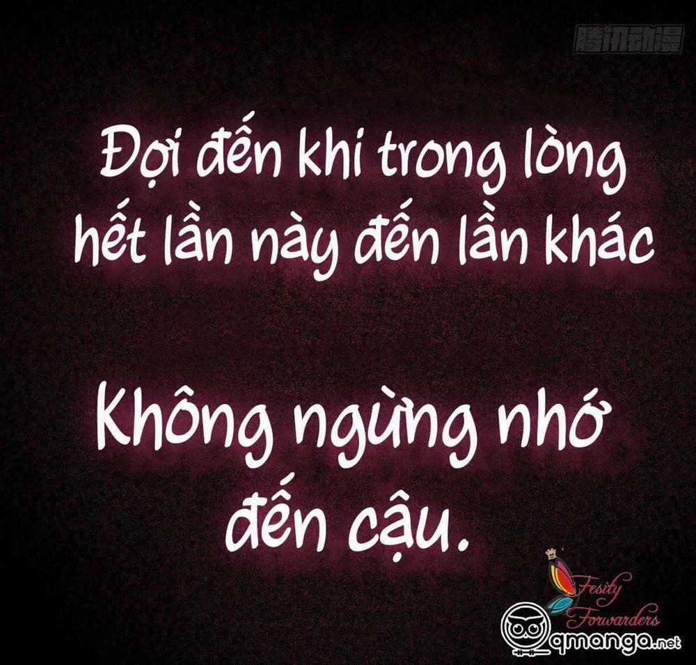 Trò Chơi Chí Mạng 0 trang 16