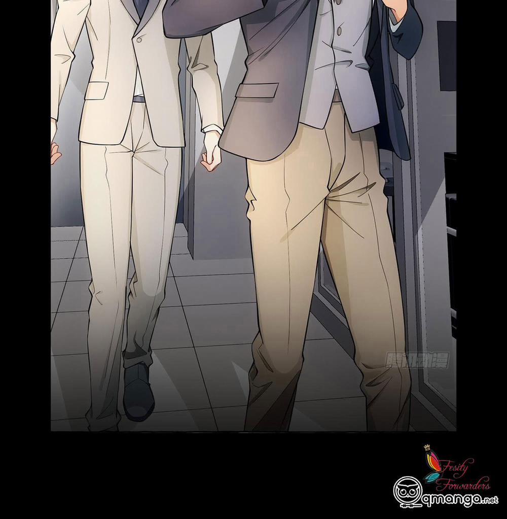 Trò Chơi Chí Mạng 0 trang 2