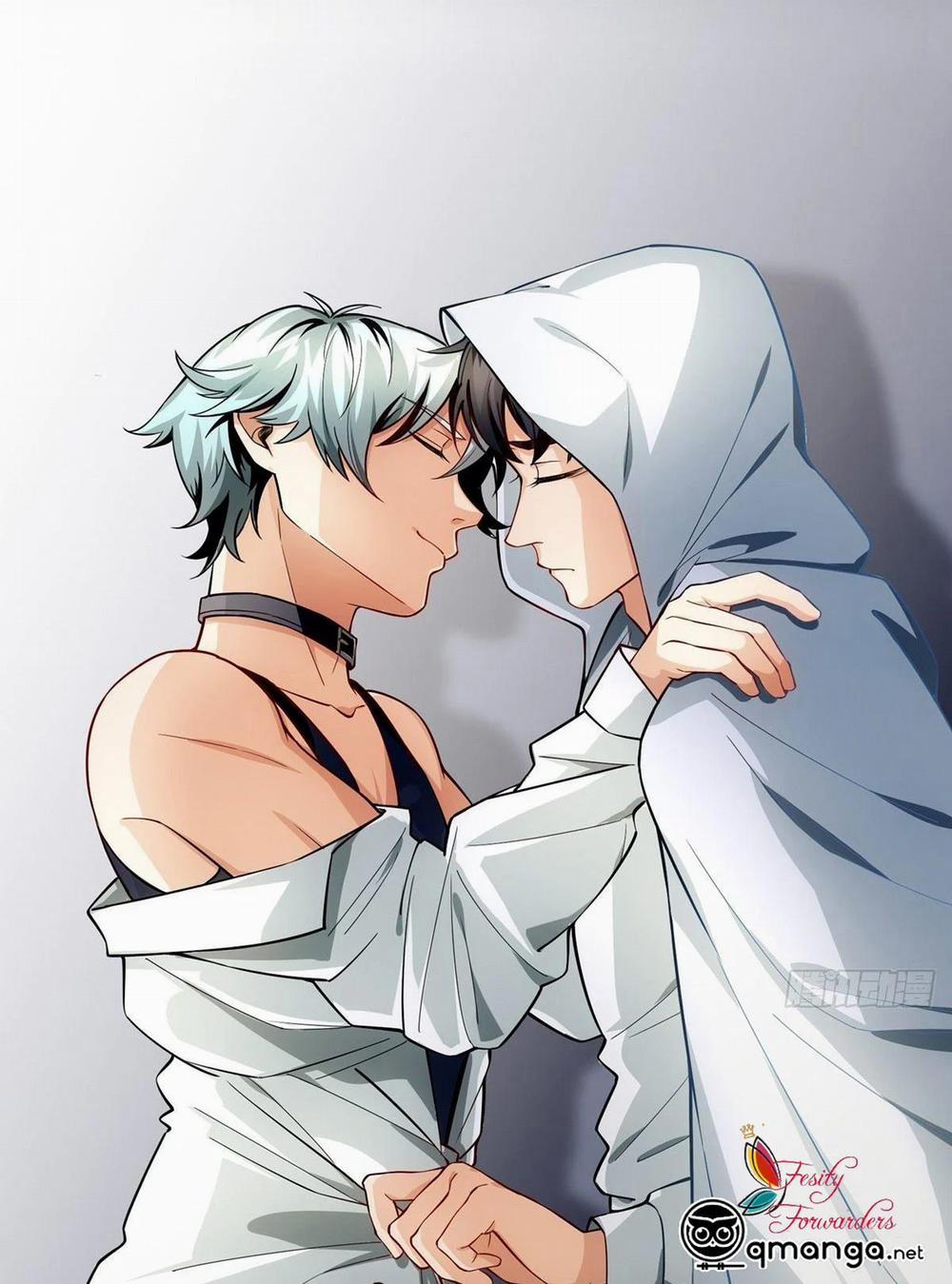 Trò Chơi Chí Mạng 0 trang 23