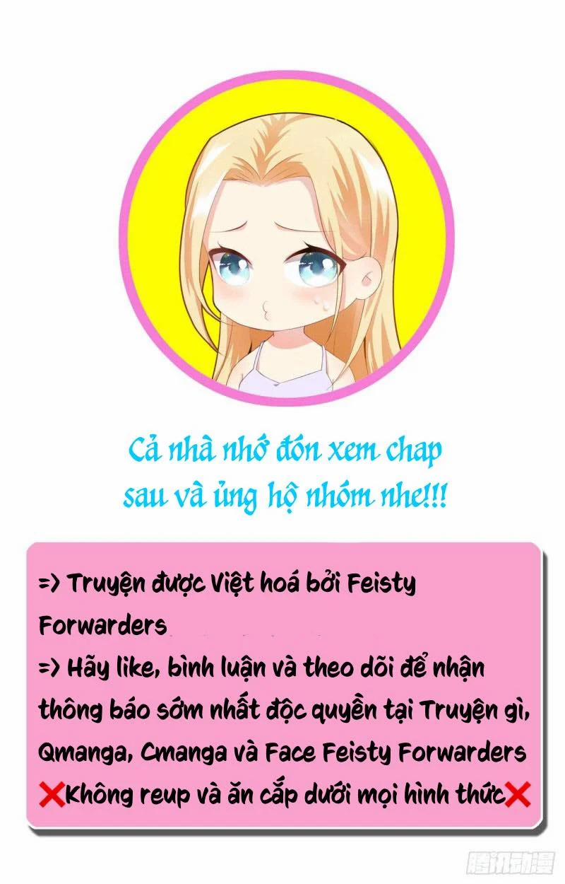 Trò Chơi Chí Mạng 0 trang 28