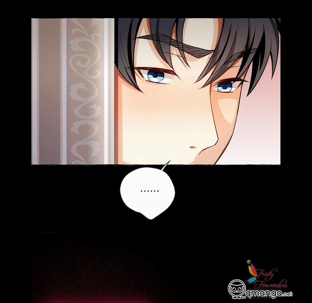 Trò Chơi Chí Mạng 0 trang 6