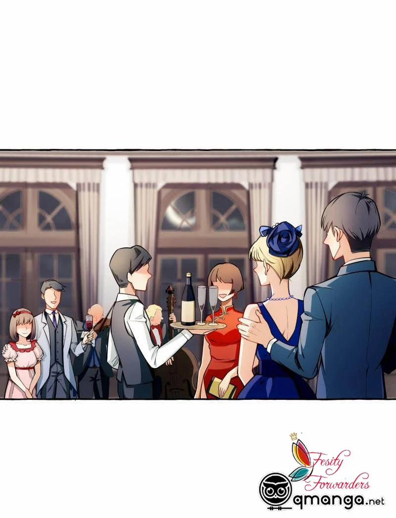 Trò Chơi Chí Mạng 1 trang 1