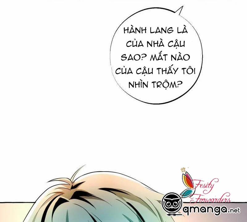 Trò Chơi Chí Mạng 1 trang 13