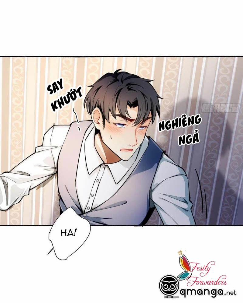 Trò Chơi Chí Mạng 1 trang 2