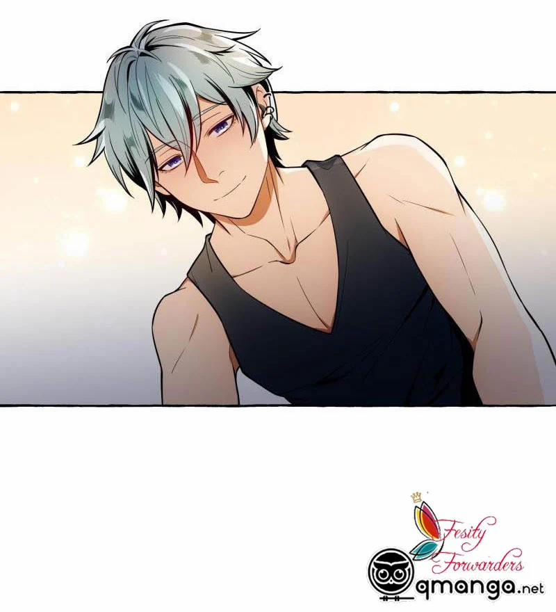 Trò Chơi Chí Mạng 1 trang 20