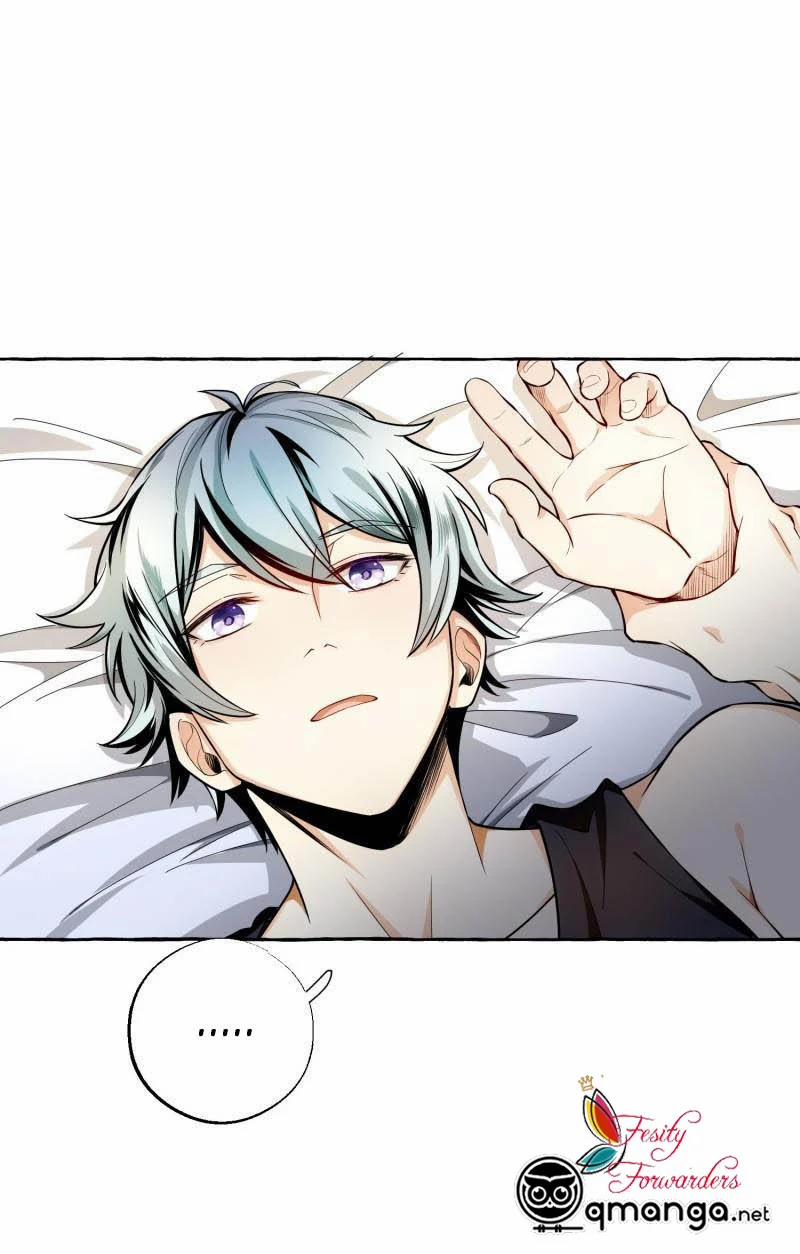 Trò Chơi Chí Mạng 1 trang 23