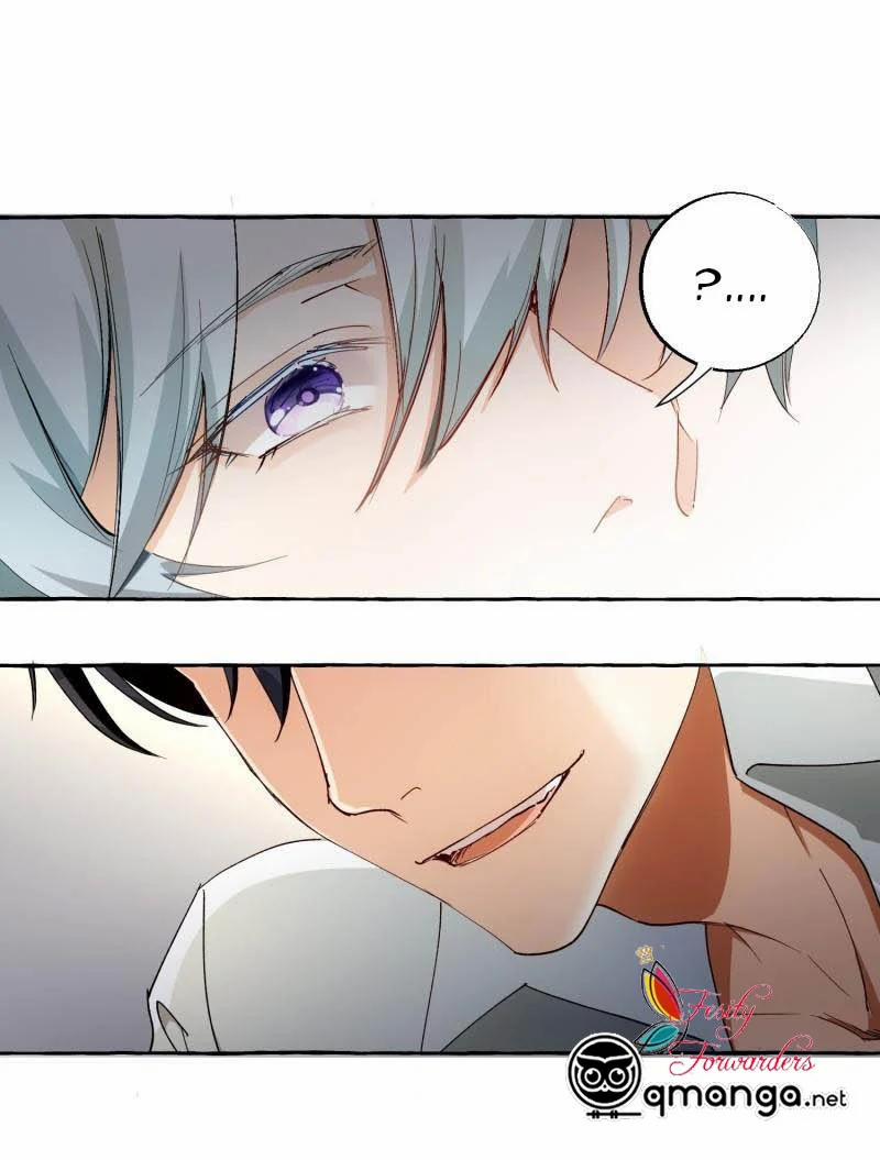 Trò Chơi Chí Mạng 1 trang 26