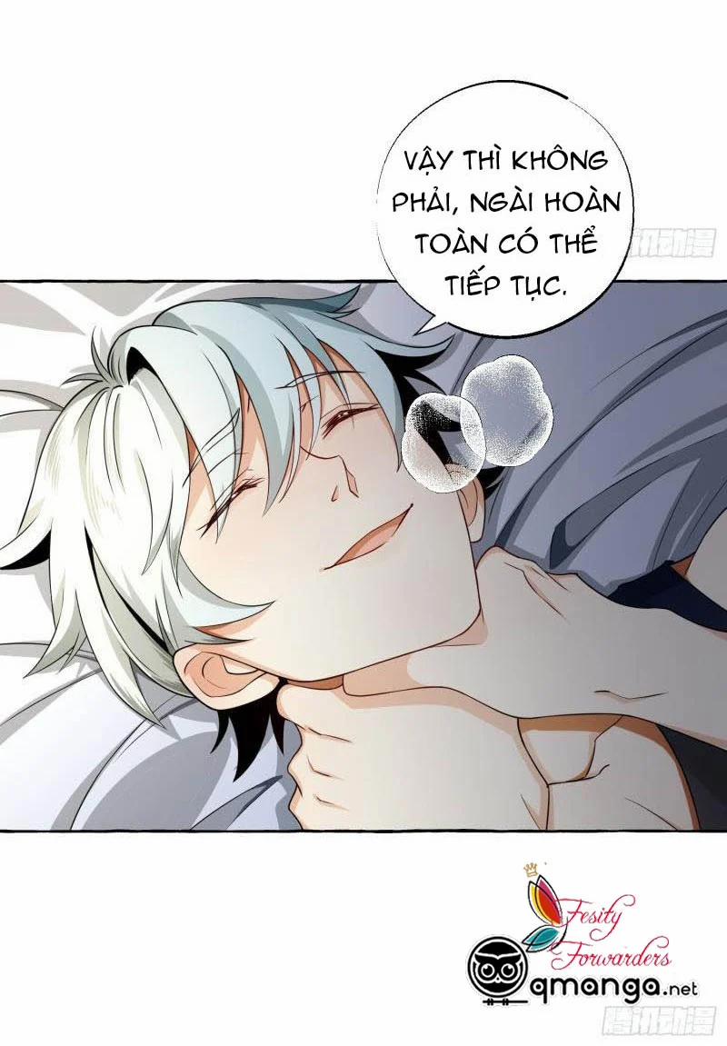 Trò Chơi Chí Mạng 1 trang 31