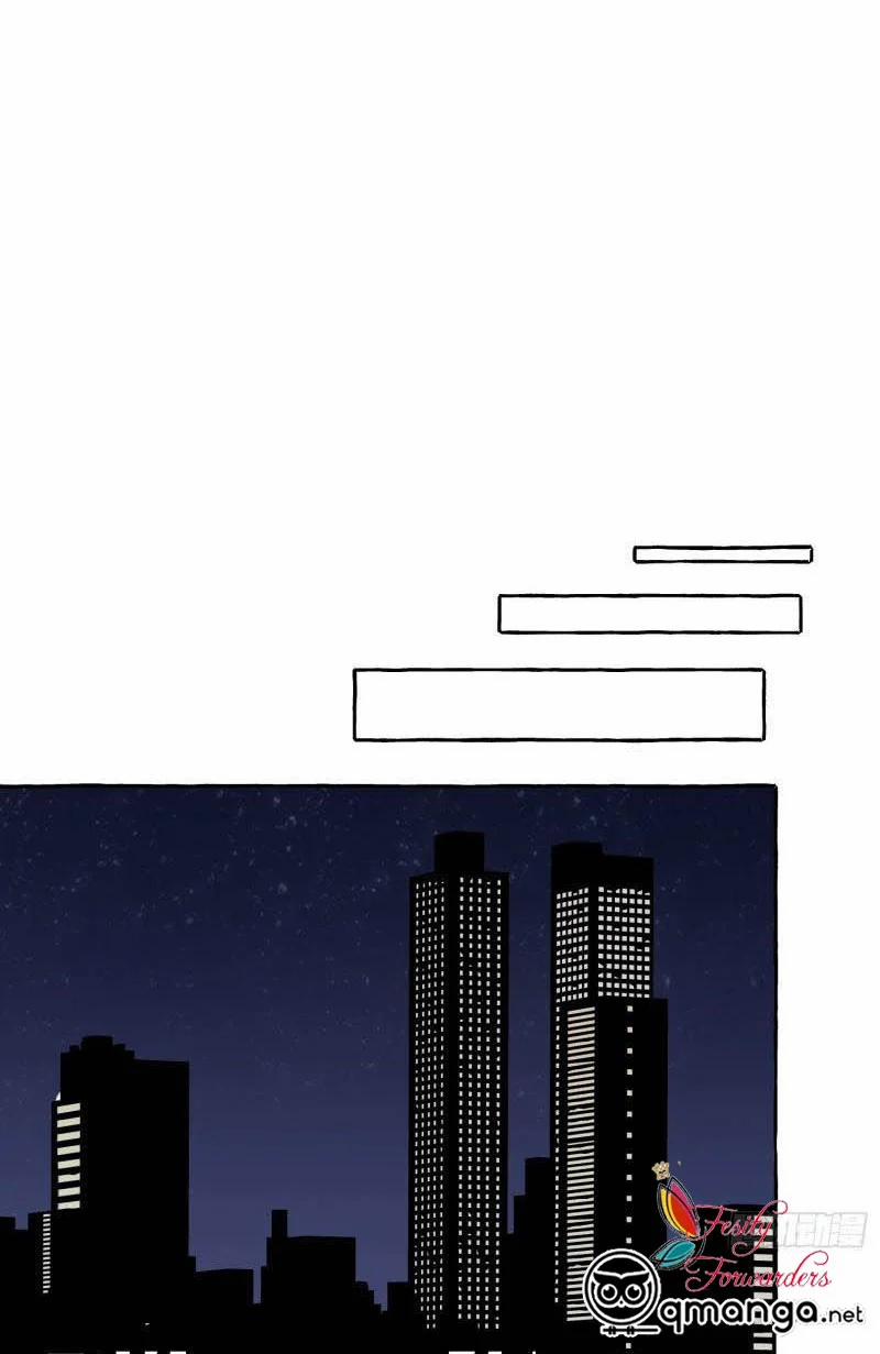 Trò Chơi Chí Mạng 1 trang 34