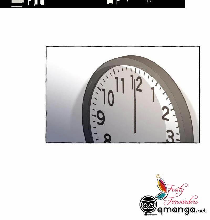 Trò Chơi Chí Mạng 1 trang 35